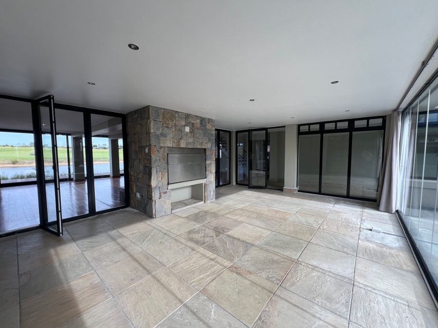 5 Bedroom Property for Sale in Oubaai Western Cape
